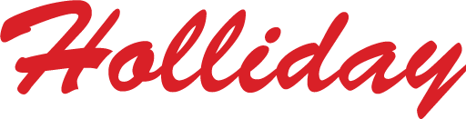 auto-kuca-holliday-logo